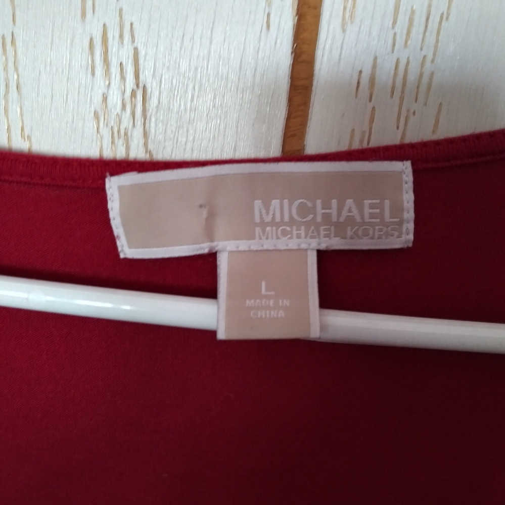 Michael Michael Kor's